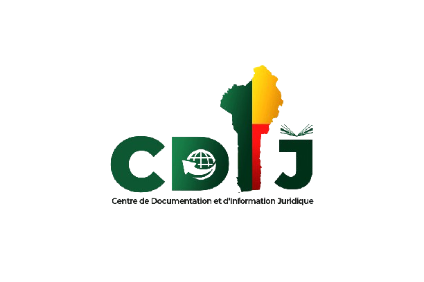 cdij_logo